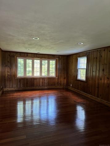 40 South Main Street East Windsor CT 06088