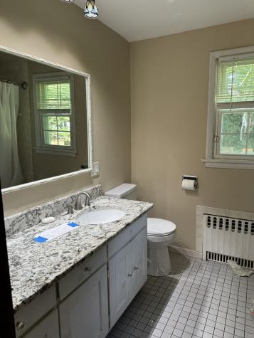 40 South Main Street East Windsor CT 06088