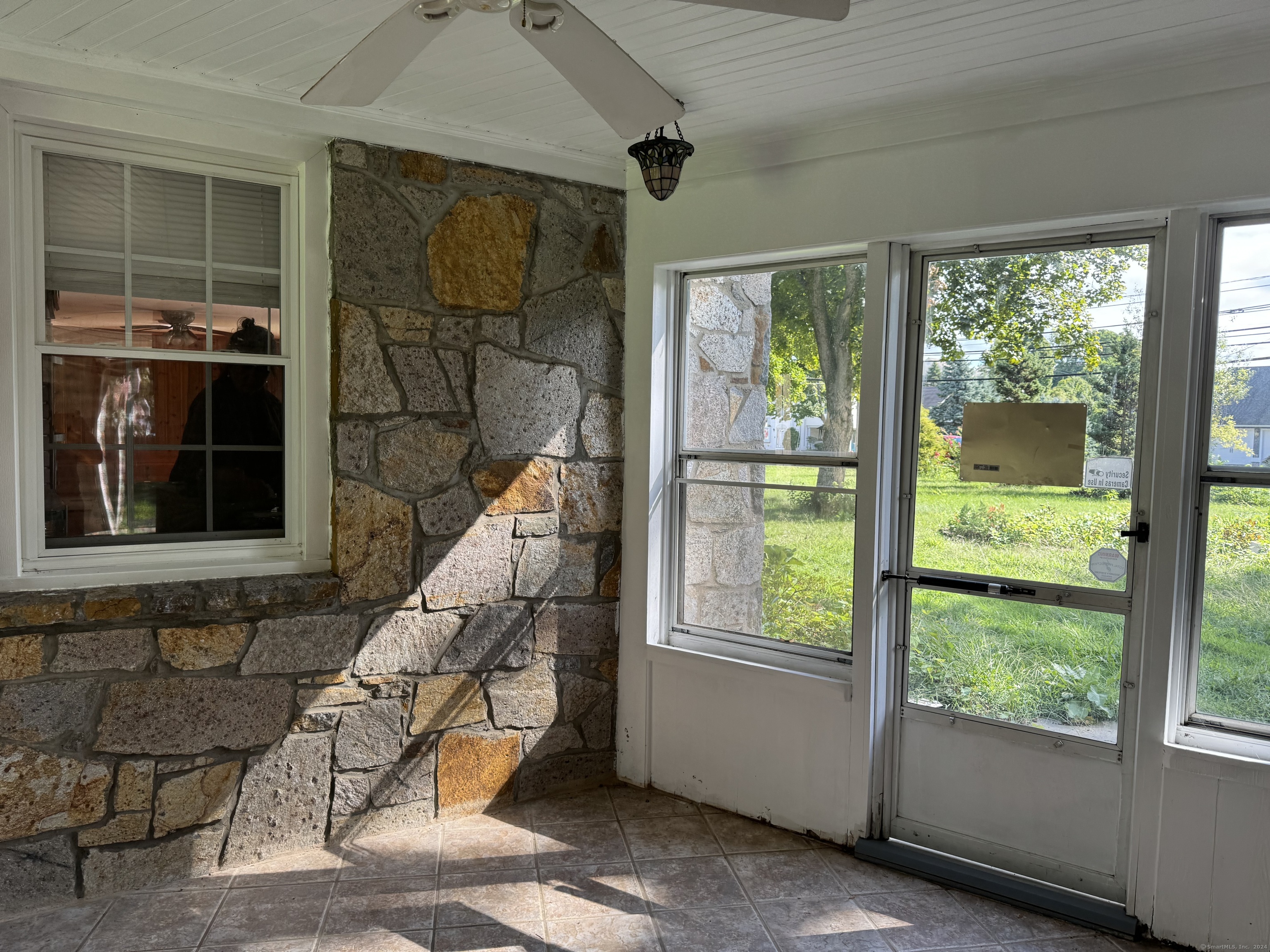 40 South Main Street East Windsor CT 06088
