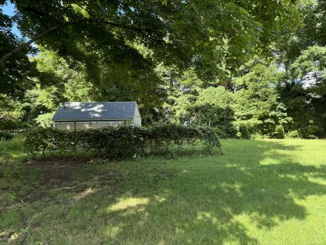 40 South Main Street East Windsor CT 06088