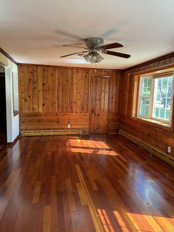 40 South Main Street East Windsor CT 06088