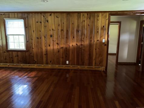 40 South Main Street East Windsor CT 06088