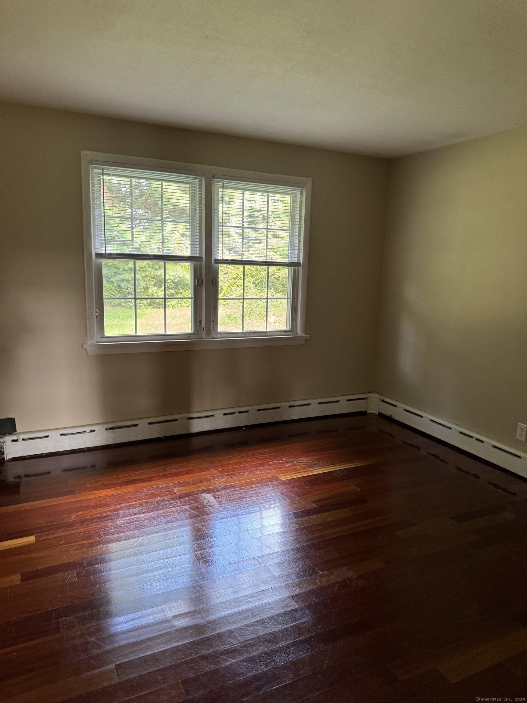 40 South Main Street East Windsor CT 06088