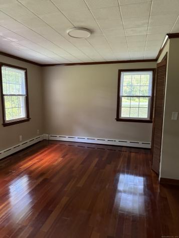 40 South Main Street East Windsor CT 06088