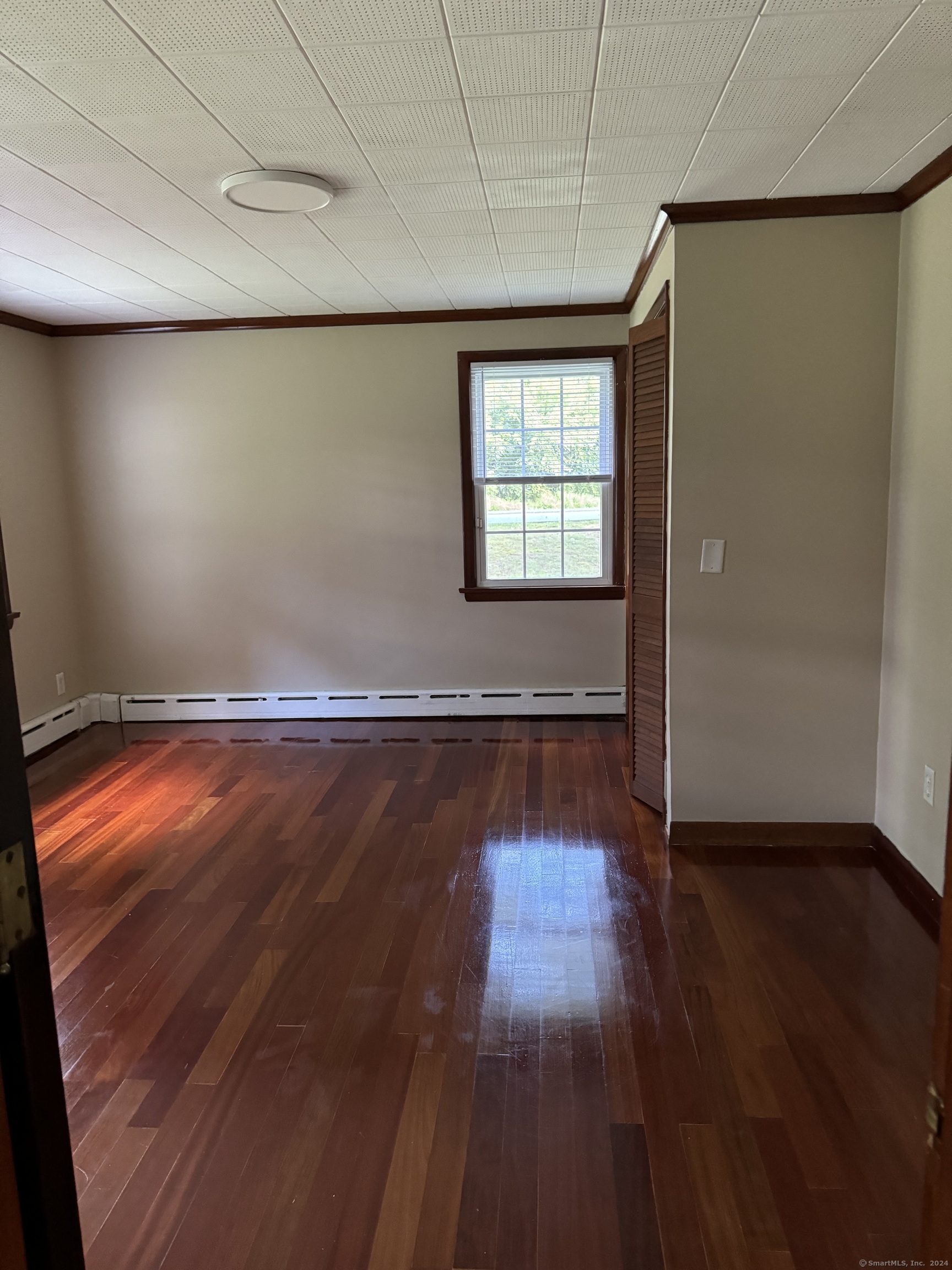 40 South Main Street East Windsor CT 06088