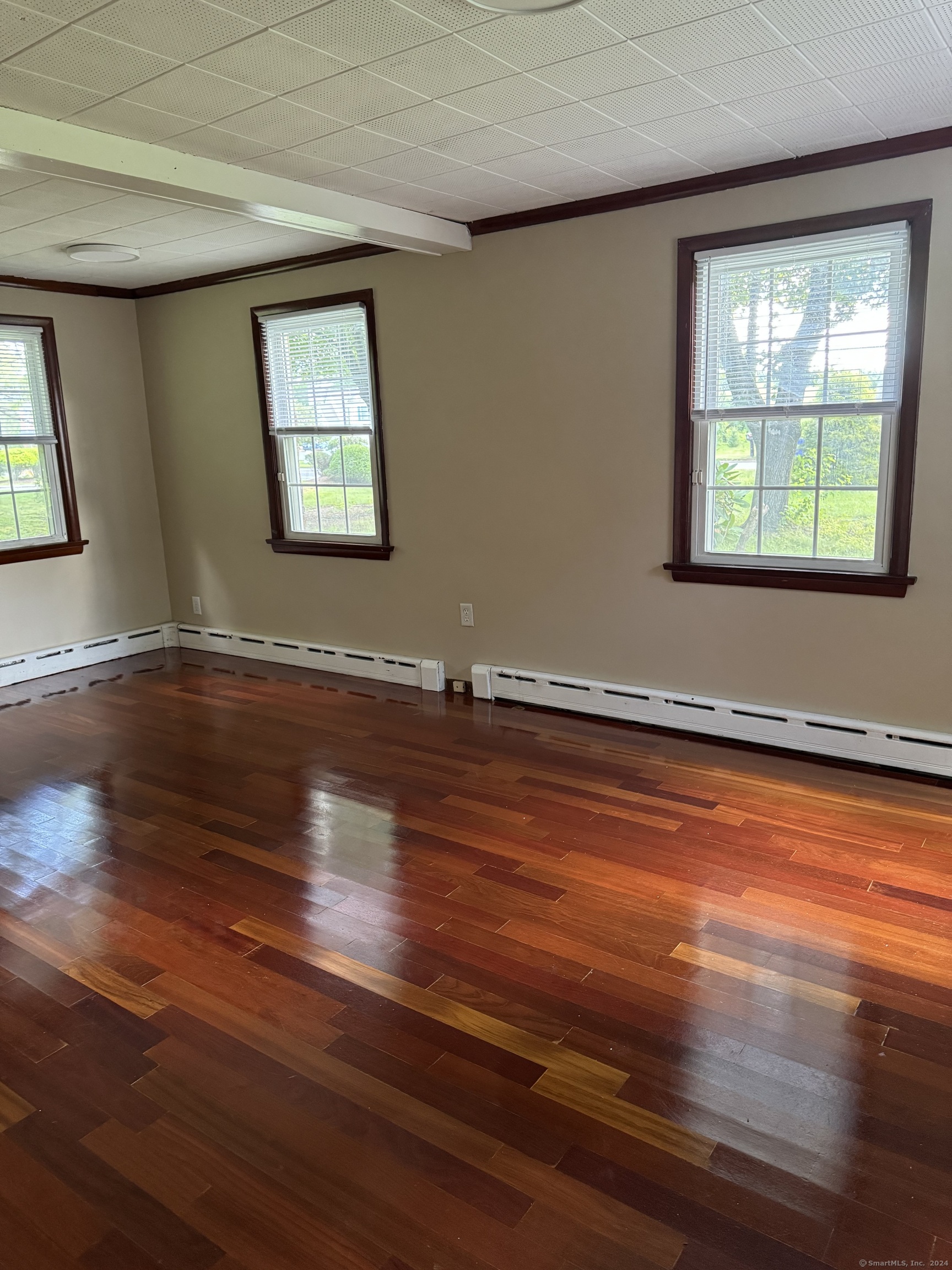 40 South Main Street East Windsor CT 06088