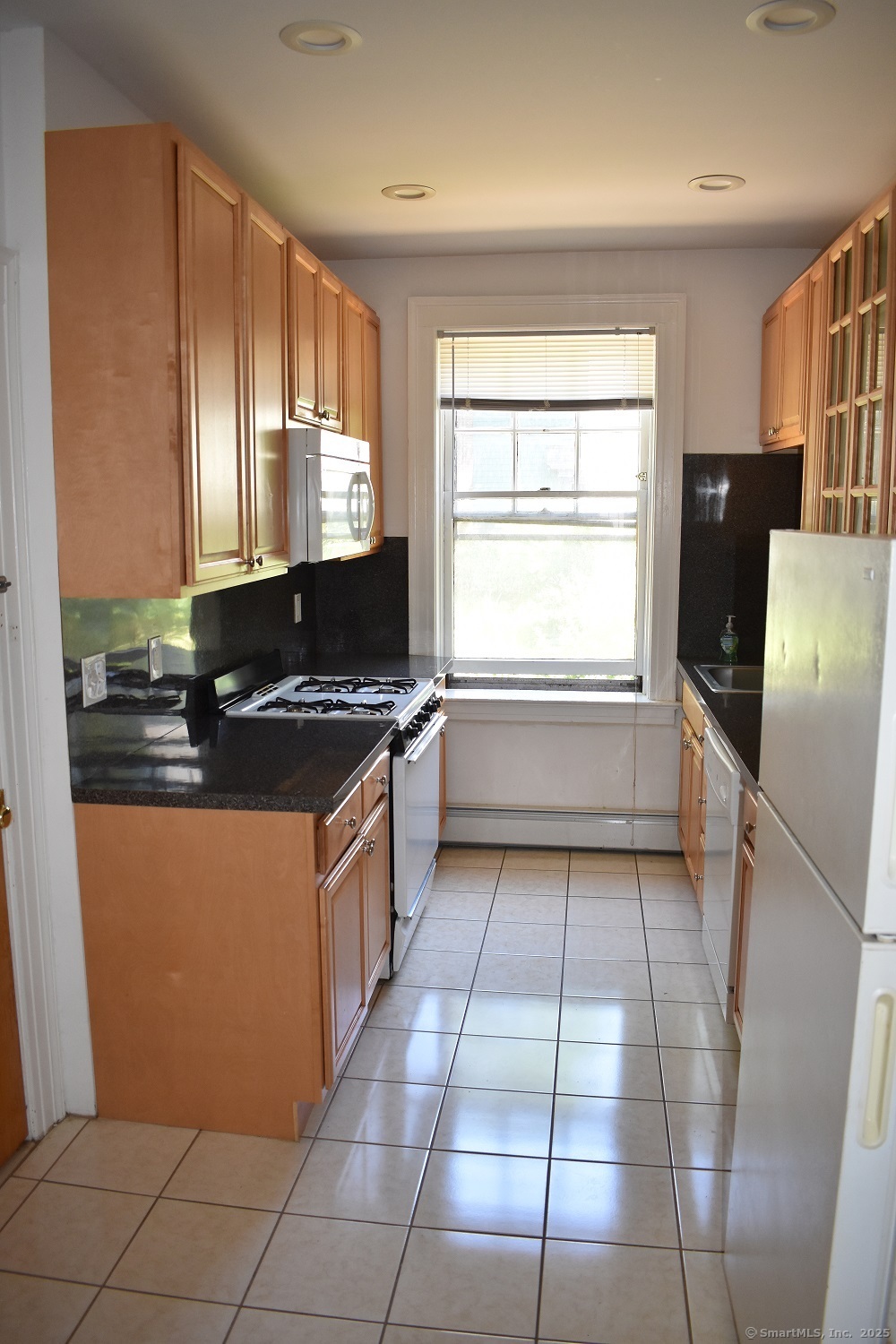 151 Cold Spring Street New Haven CT 06511