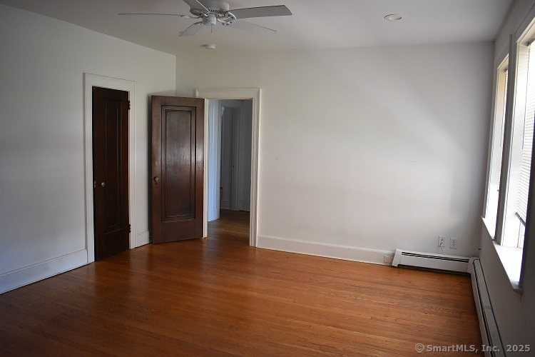 151 Cold Spring Street New Haven CT 06511