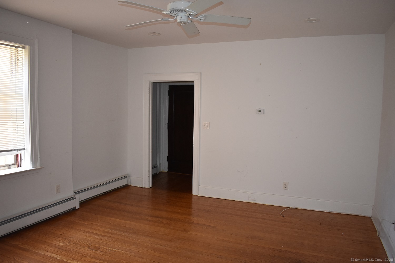 151 Cold Spring Street New Haven CT 06511