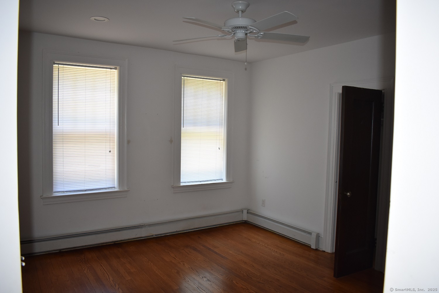 151 Cold Spring Street New Haven CT 06511