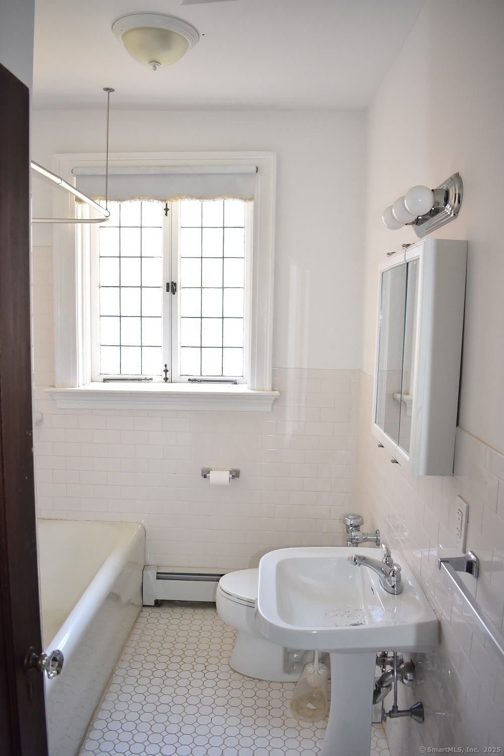 151 Cold Spring Street New Haven CT 06511