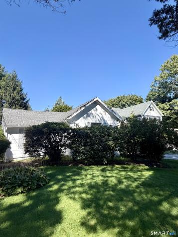 28 Treadwell Avenue Westport CT 06880
