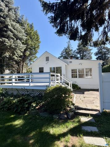 28 Treadwell Avenue Westport CT 06880