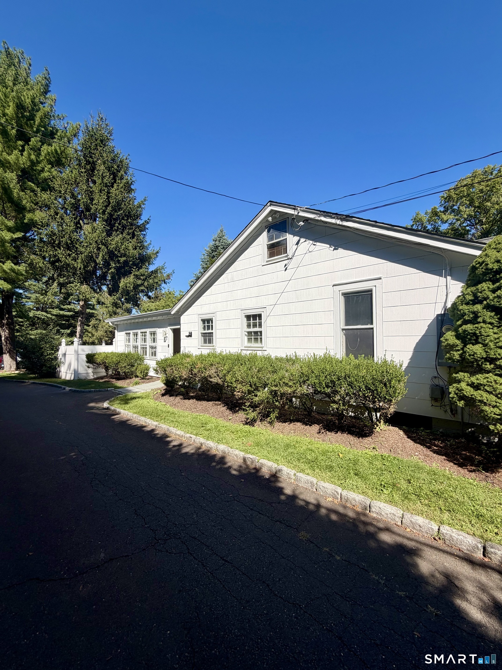 28 Treadwell Avenue Westport CT 06880