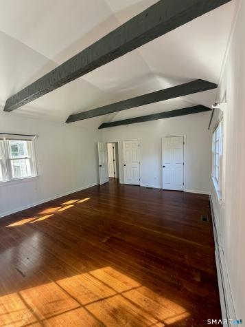28 Treadwell Avenue Westport CT 06880
