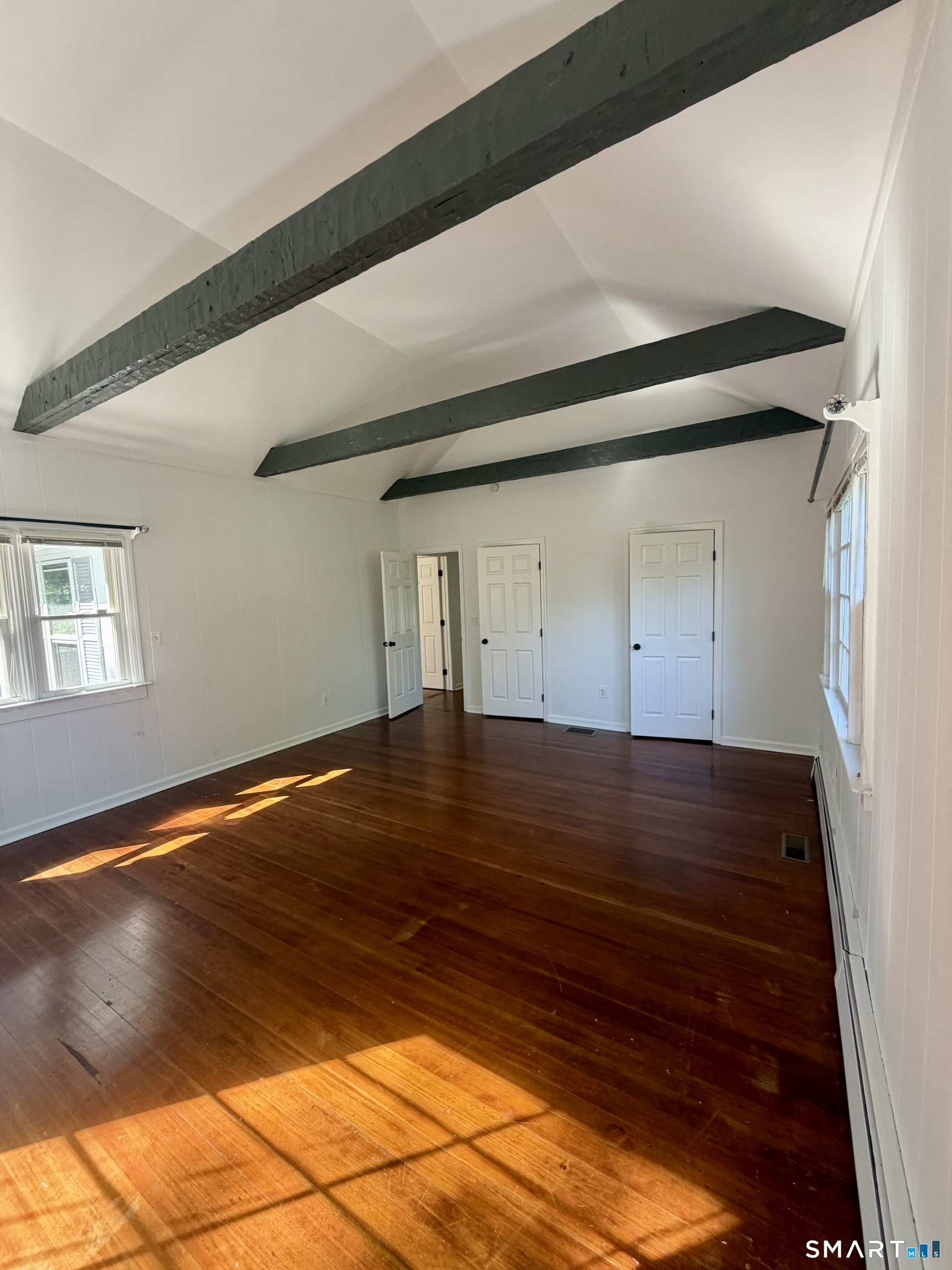 28 Treadwell Avenue Westport CT 06880