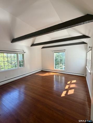 28 Treadwell Avenue Westport CT 06880