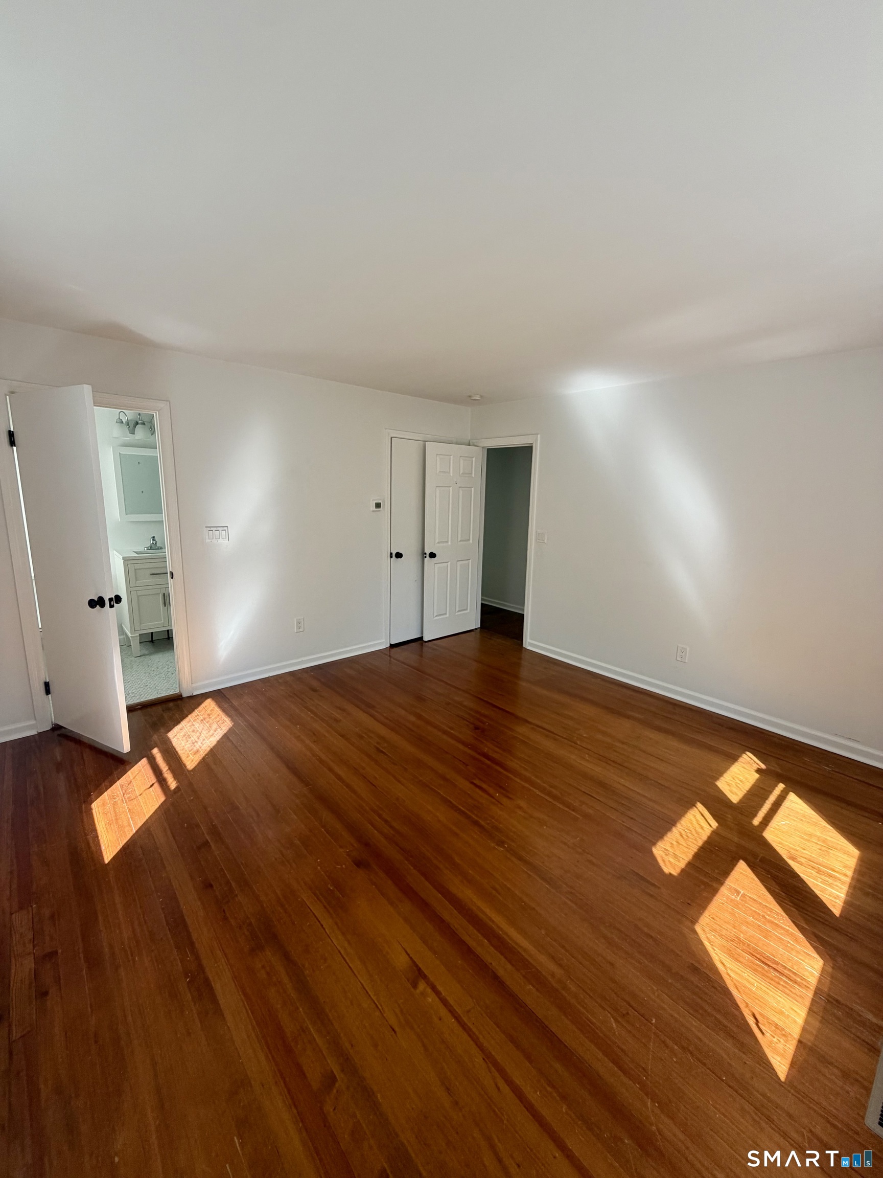 28 Treadwell Avenue Westport CT 06880