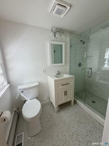 28 Treadwell Avenue Westport CT 06880