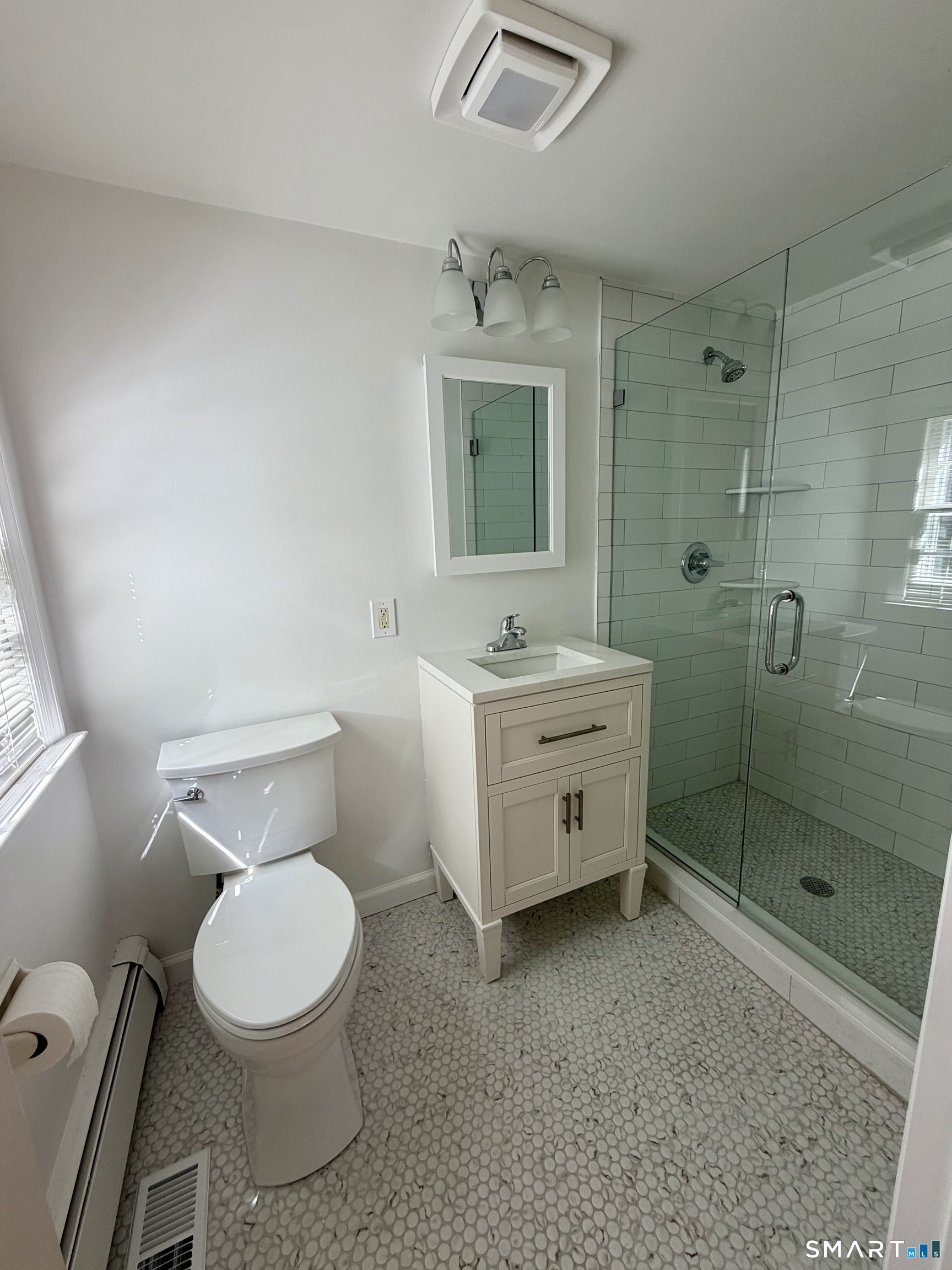 28 Treadwell Avenue Westport CT 06880