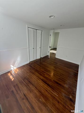 28 Treadwell Avenue Westport CT 06880