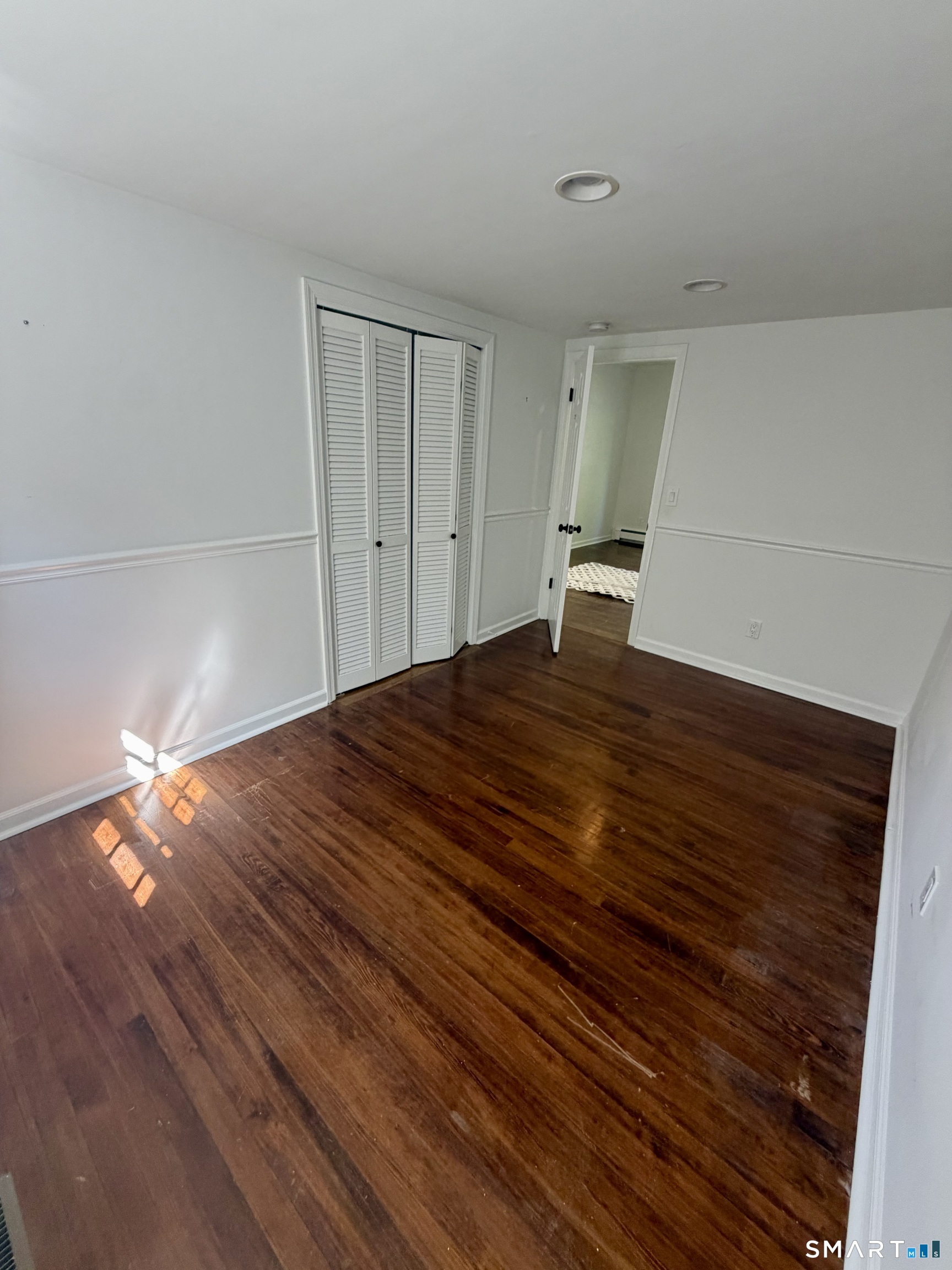 28 Treadwell Avenue Westport CT 06880