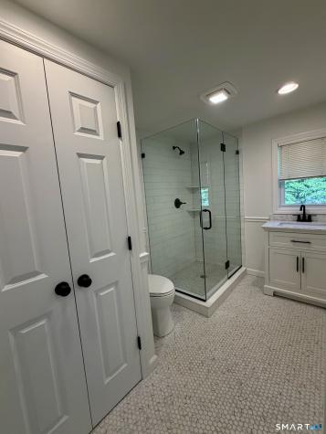 28 Treadwell Avenue Westport CT 06880
