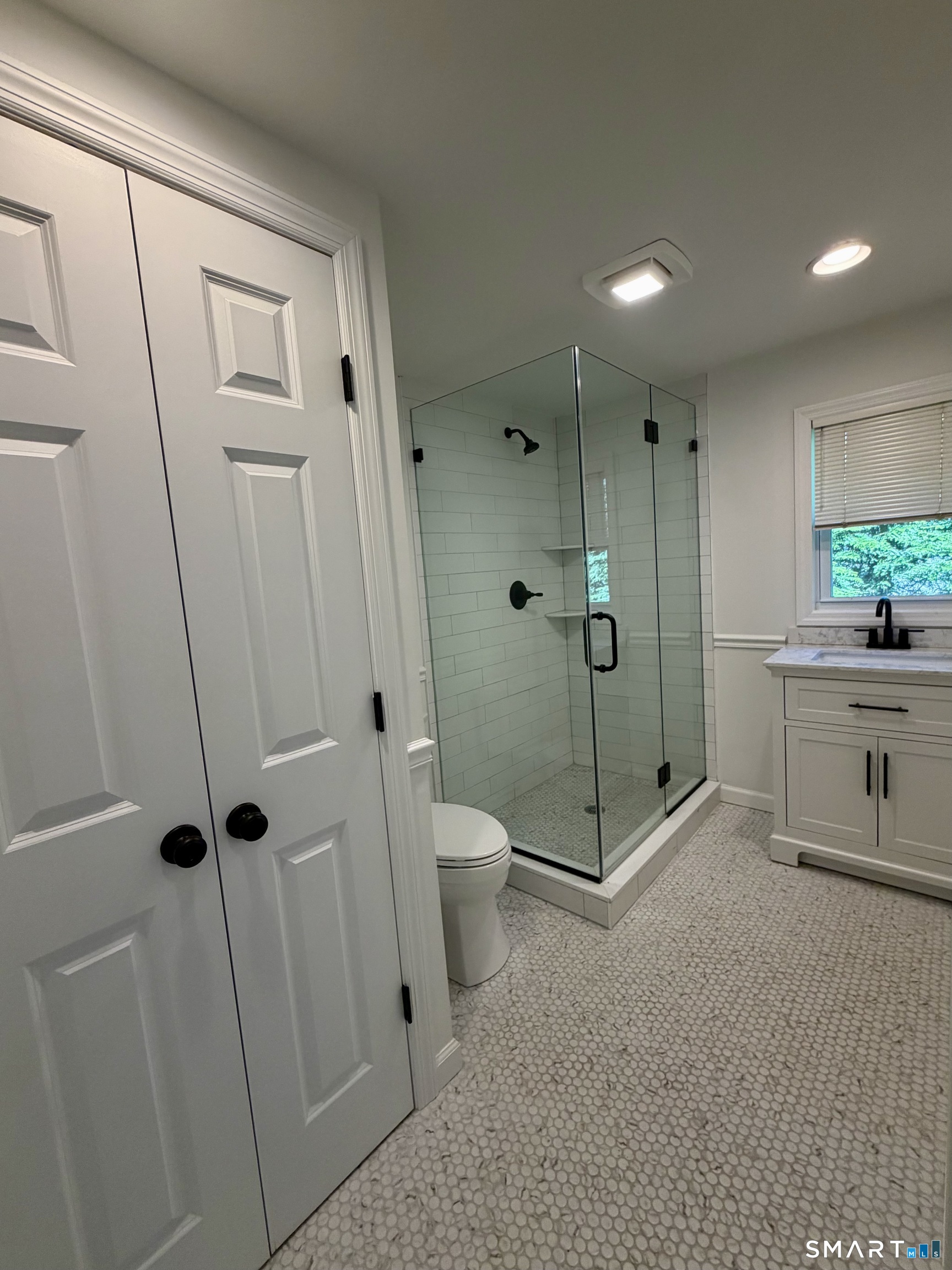 28 Treadwell Avenue Westport CT 06880