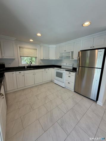 28 Treadwell Avenue Westport CT 06880