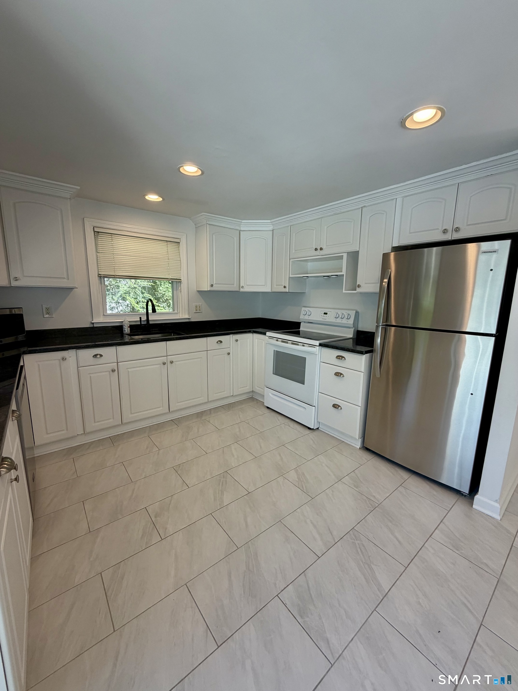 28 Treadwell Avenue Westport CT 06880