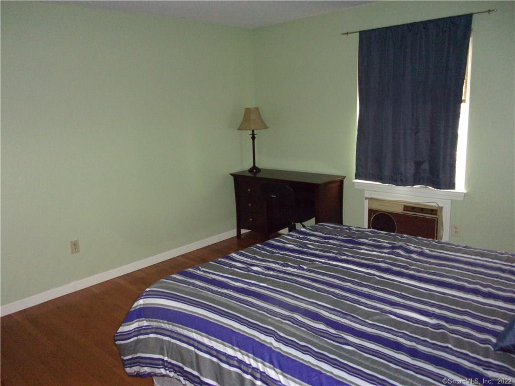 45 Crystal Lane Mansfield CT 06268