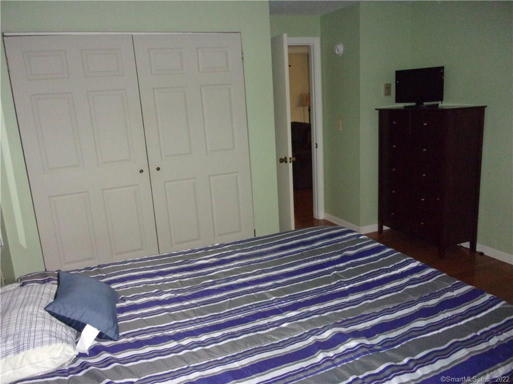 45 Crystal Lane Mansfield CT 06268