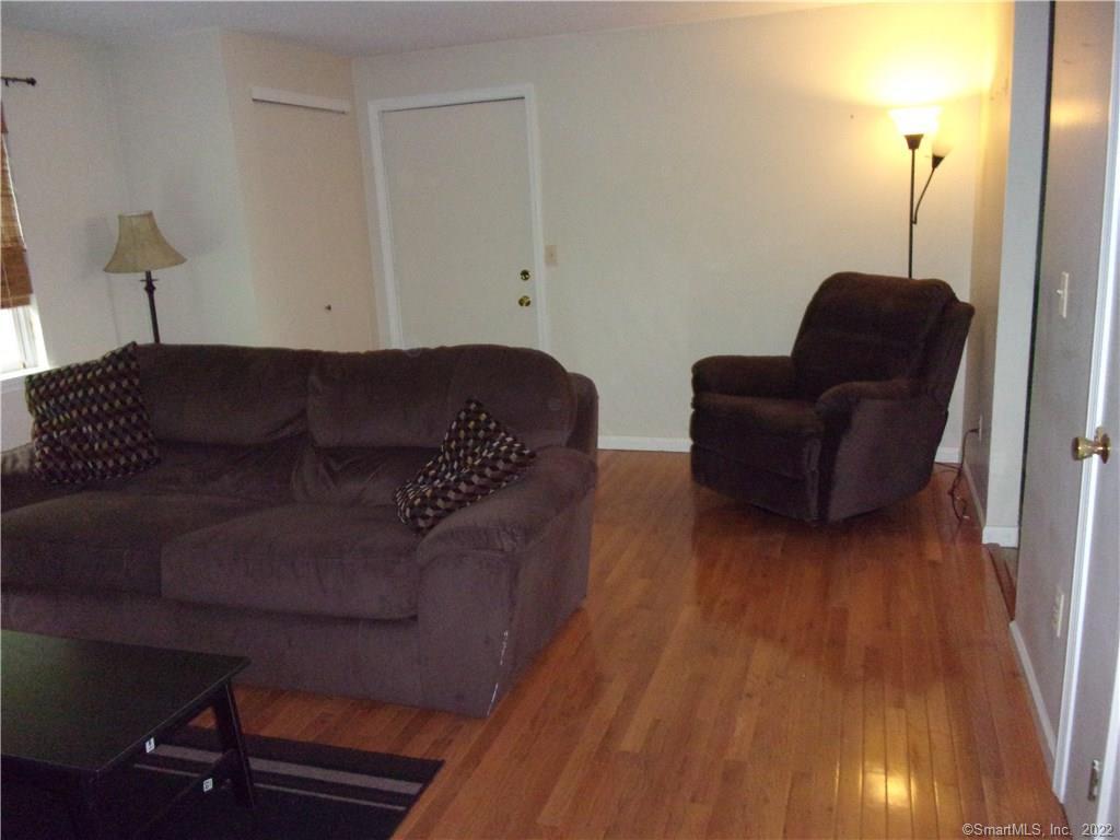 45 Crystal Lane Mansfield CT 06268