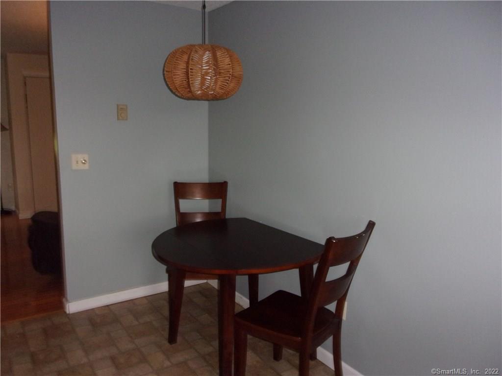 45 Crystal Lane Mansfield CT 06268