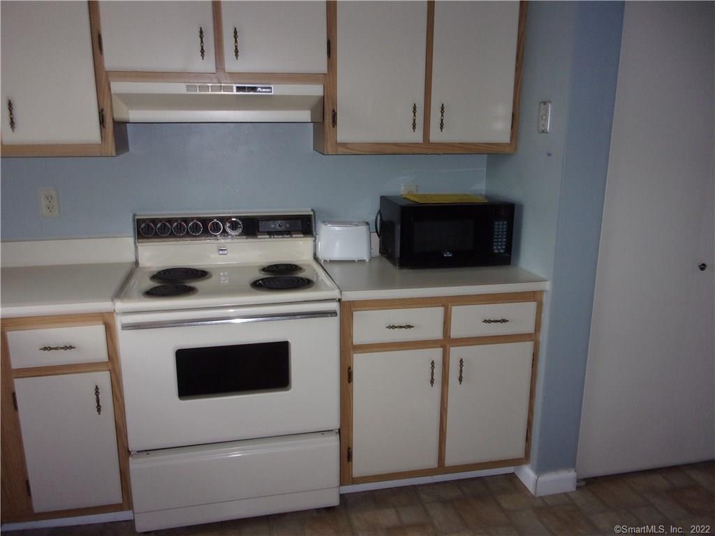 45 Crystal Lane Mansfield CT 06268