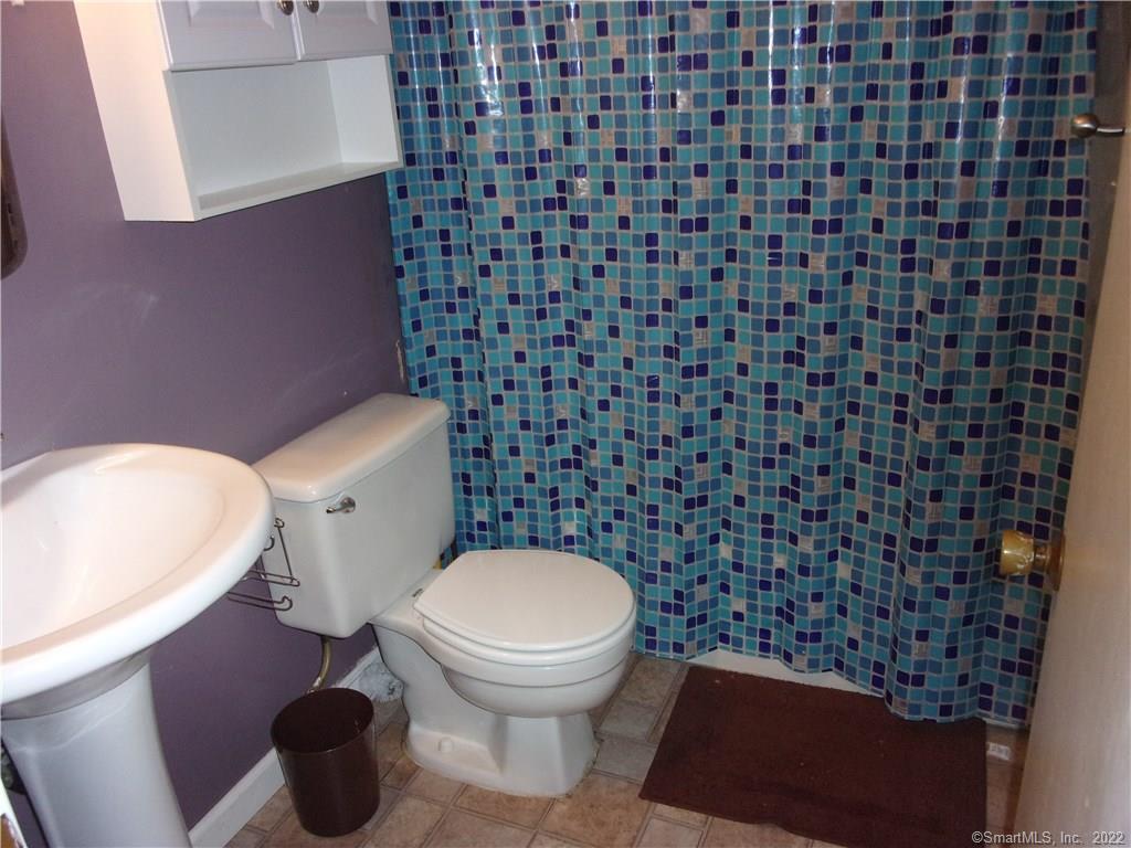 45 Crystal Lane Mansfield CT 06268