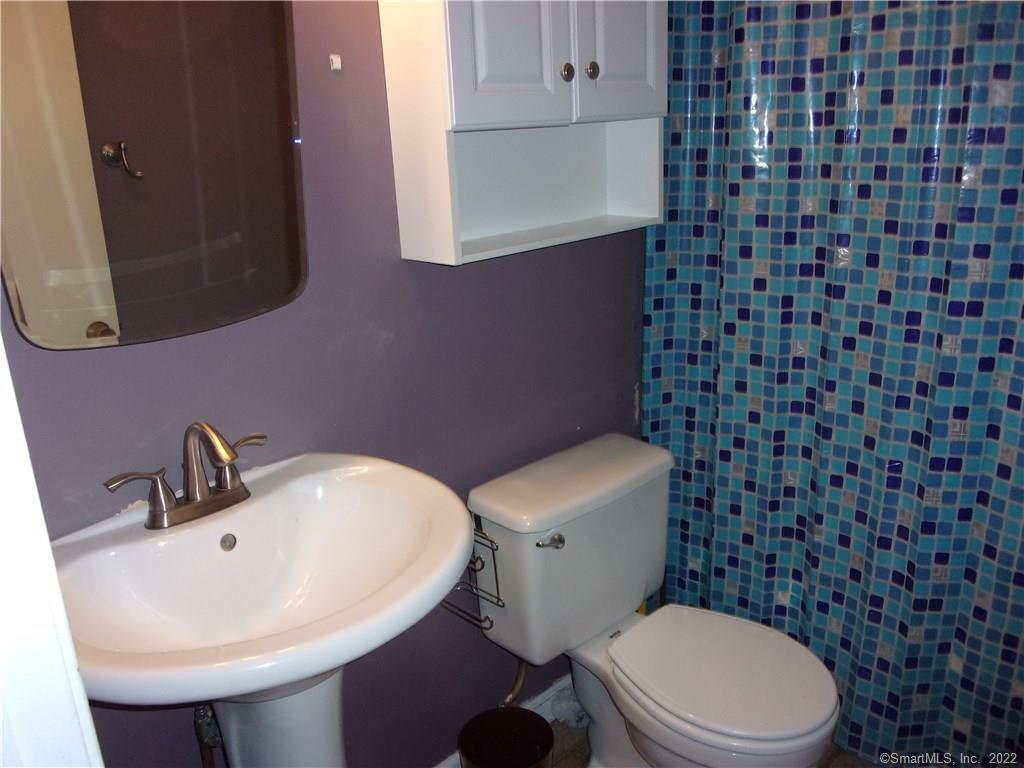 45 Crystal Lane Mansfield CT 06268