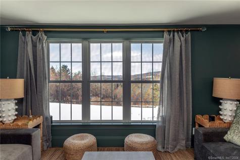 63 Cemetery Hill Road Cornwall CT 06796