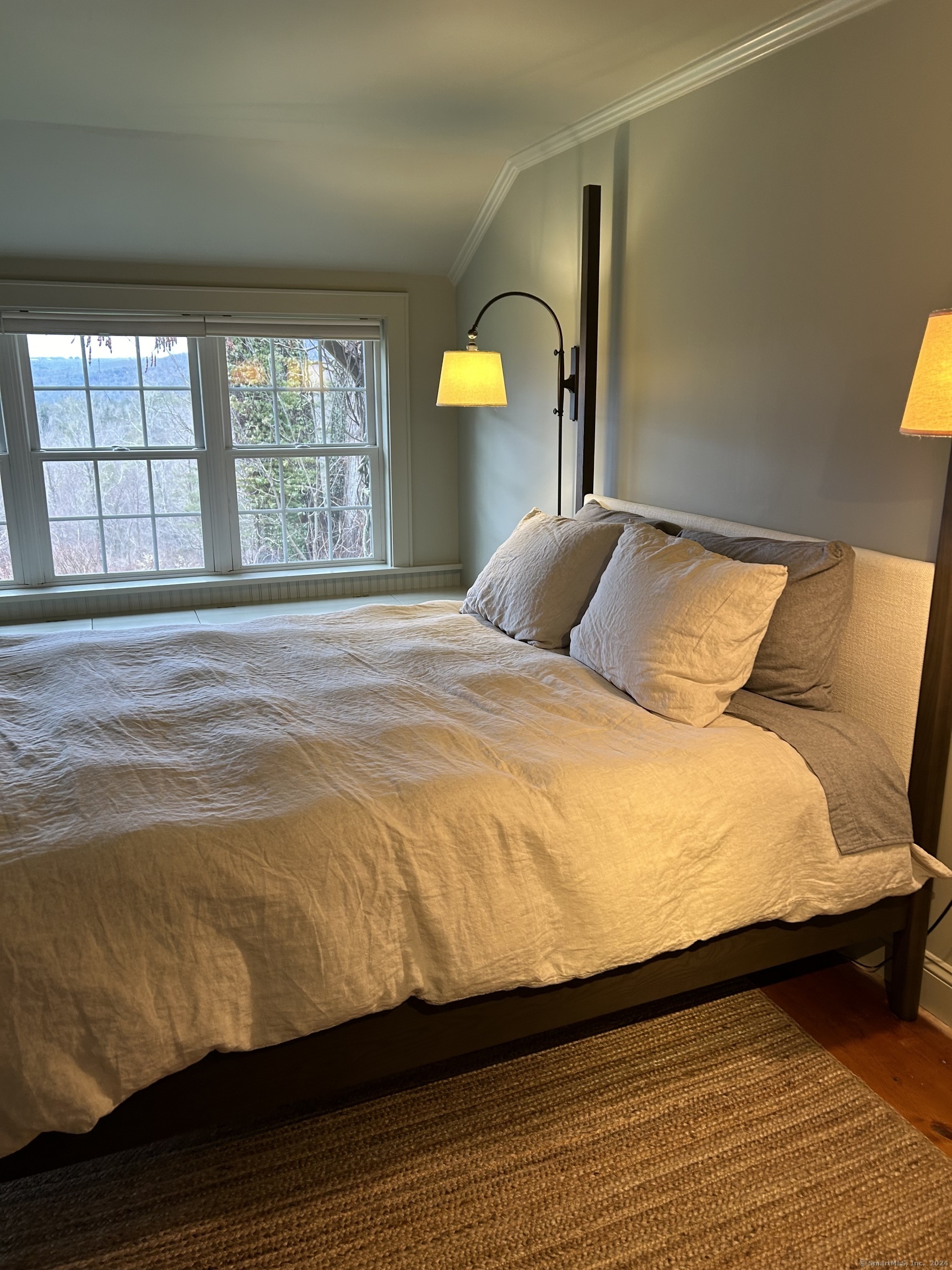 63 Cemetery Hill Road Cornwall CT 06796