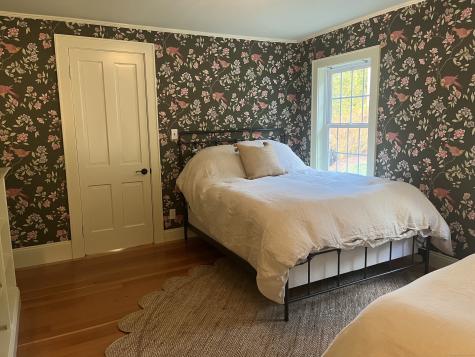 63 Cemetery Hill Road Cornwall CT 06796