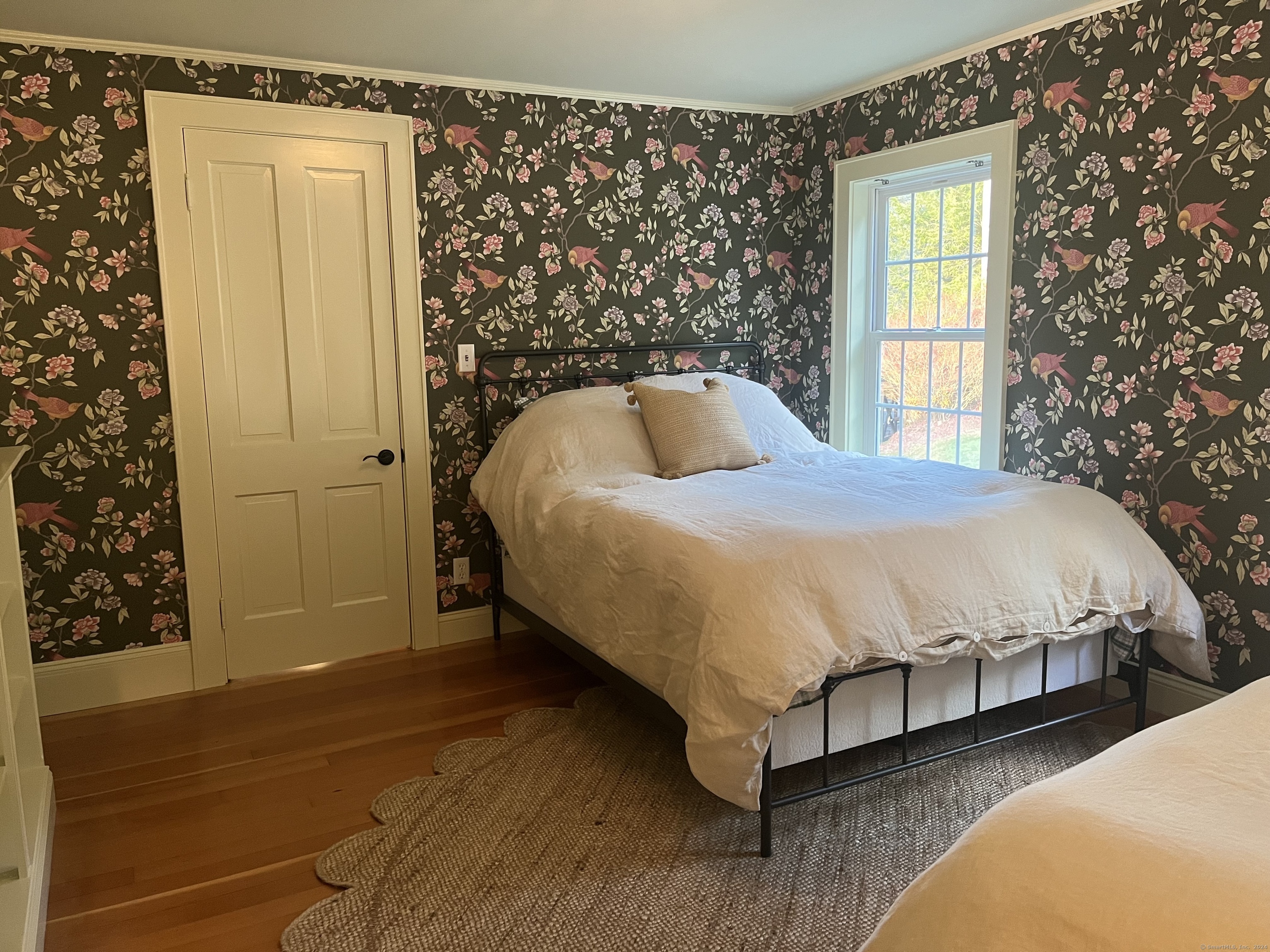 63 Cemetery Hill Road Cornwall CT 06796