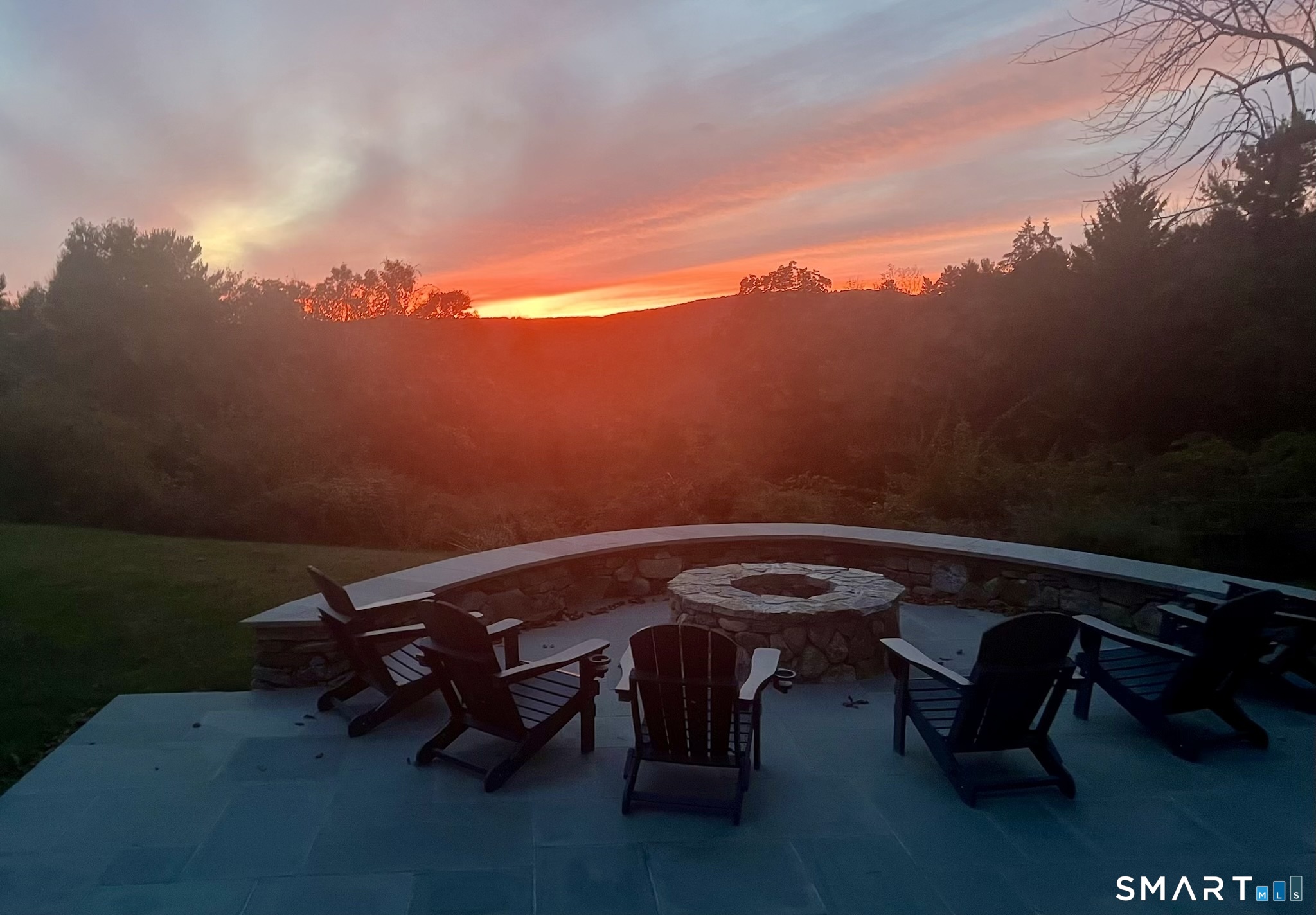 63 Cemetery Hill Road Cornwall CT 06796