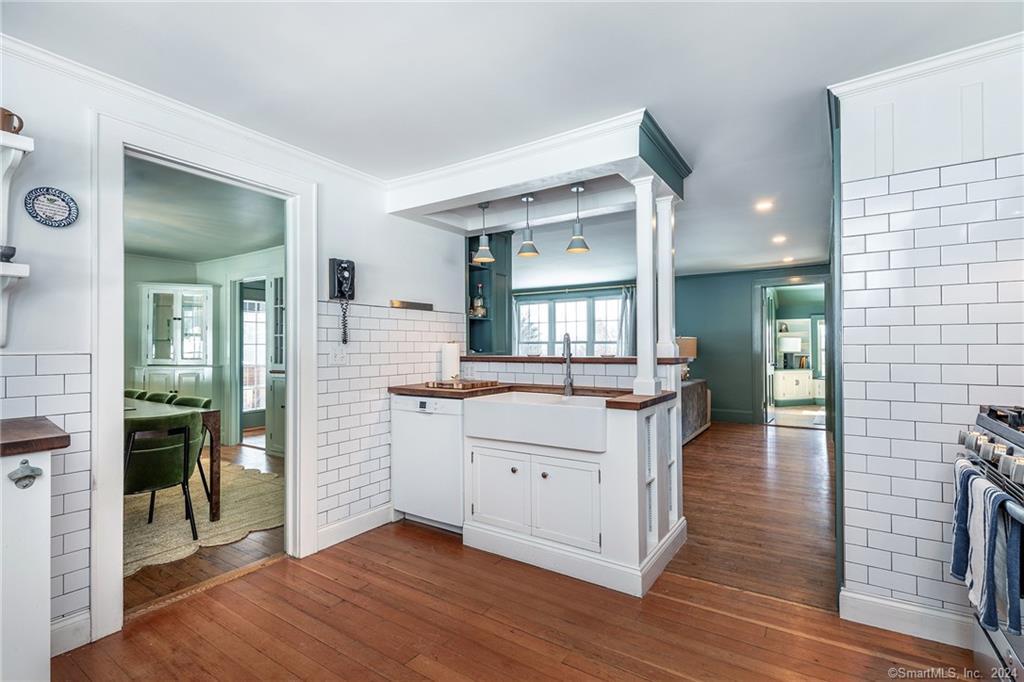 63 Cemetery Hill Road Cornwall CT 06796