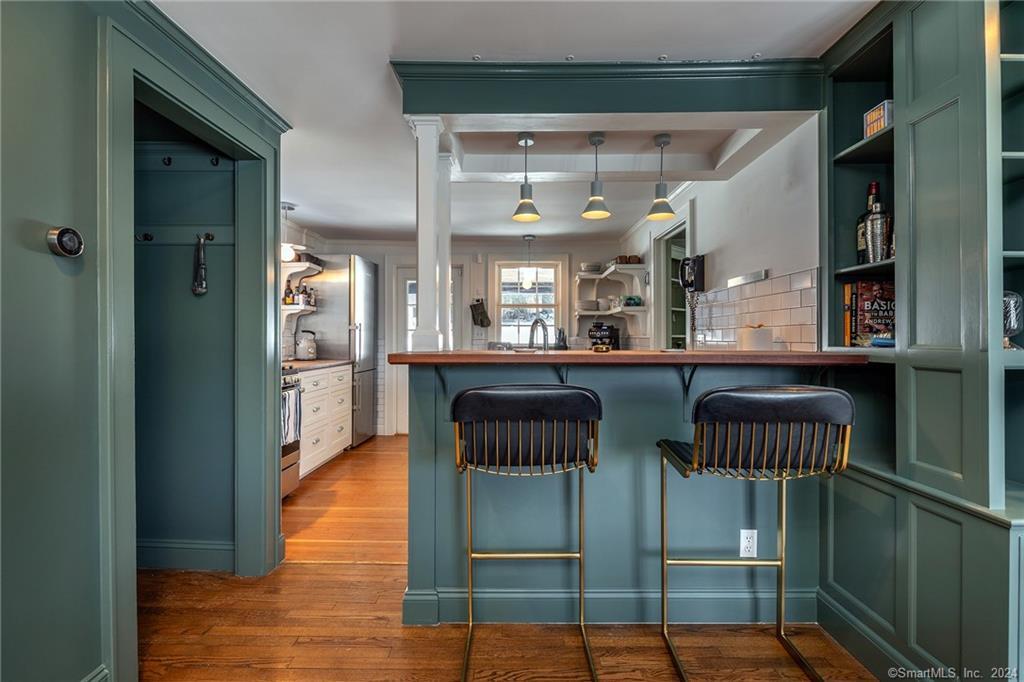 63 Cemetery Hill Road Cornwall CT 06796