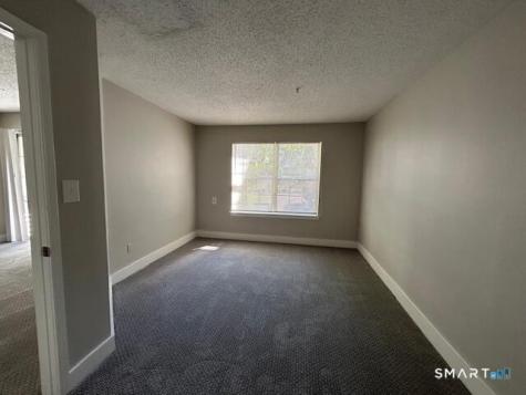 100 Glenbrook Road Stamford CT 06902