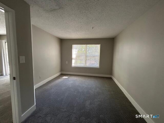 100 Glenbrook Road Stamford CT 06902