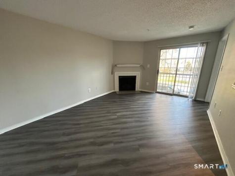 100 Glenbrook Road Stamford CT 06902