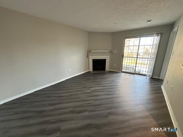 100 Glenbrook Road Stamford CT 06902