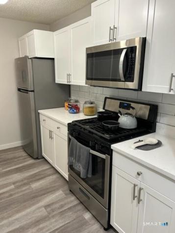 100 Glenbrook Road Stamford CT 06902