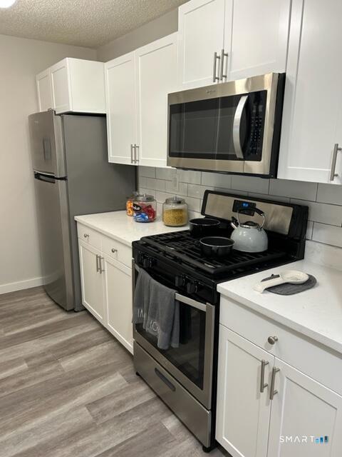 100 Glenbrook Road Stamford CT 06902